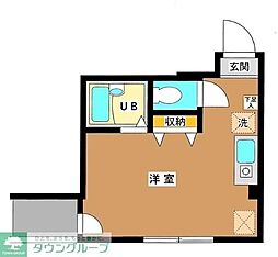 茂木ビル 302