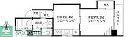 ル・マーシャンド池之端 304