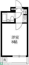 ワコーレ川口Ｖ 212