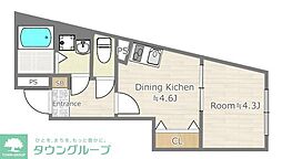 ＳａｐｐｈｉｒｅＥｓｔａｔｅｓ 102