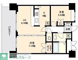 リボンシティコミュニティ 1212