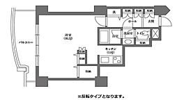 文京区本駒込２丁目