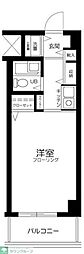 ペガサスマンション浄心寺坂 205