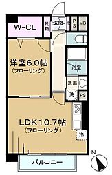 エクセルコート 101