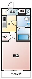 スカイコート本郷東大前第3 802