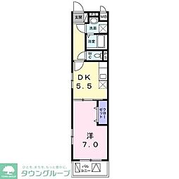 ＧＲＥＥＮ　ＧＲＯＶＥ 303