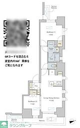 Ｂｒｉｌｌｉａ　ｉｓｔ　町屋 905