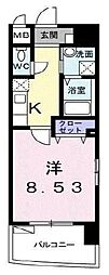 ＭＳビル 601