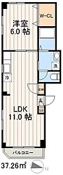 北区志茂２丁目