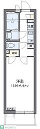 クレイノベルツリー 203
