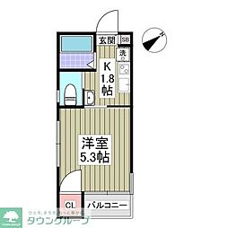 RoyalCrest弥生