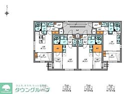 ＬＵＯＲＥ東武練馬 201