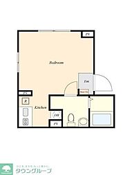 K-suite外神田 201