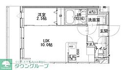 ＥＳ−Ｇｒａｎｄｅ王子ザ・プライム 210