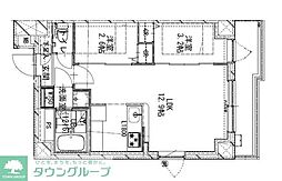 ＥＳ−Ｇｒａｎｄｅ王子ザ・プライム 208