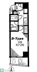 ユニオネスト御茶ノ水 801