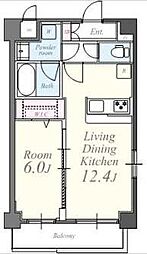 ヴィオラコート