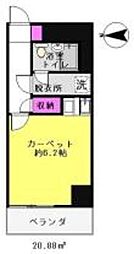 ライオンズマンション綾瀬 904