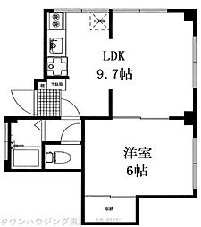 ＭＥＲＩＤＩＡＮ　V 201