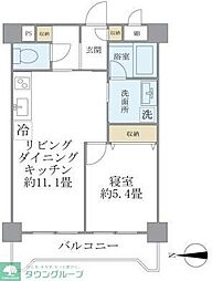 ＩＳＭ西日暮里