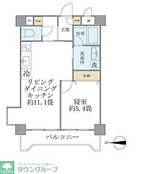 ＩＳＭ西日暮里