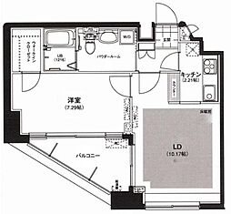 サウンドおしあげ 1301