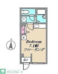 カーサグラシア