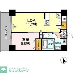 ブリスキューブ