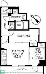アイル　プレミアム東京押上ノース