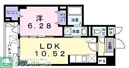 シュガー　レイ