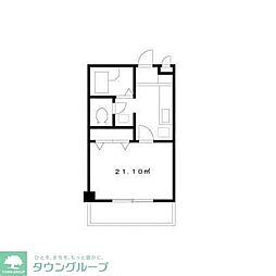 キャナルコート