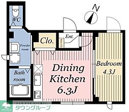 La Base Secrete(ラバーズスクレート) 101