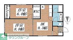 ソフィアガーデン