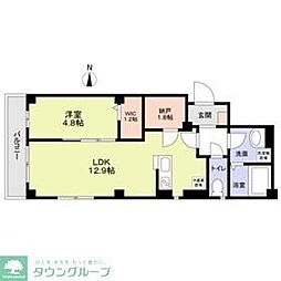 Ｃｅｎｔ−Ｄｏｎｎｅｒ　Ｓｅｎｊｕ