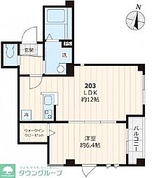 ＢｌｕＭａｒｉ