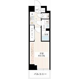 MAXIV scene 墨田 0402