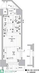 PREMIUMCUBE亀戸 305
