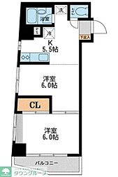 阪上ロイヤルハイツ第二 0303