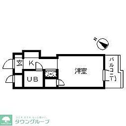 TOP・金町 0505