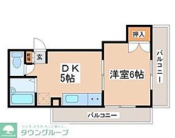 協栄ビル