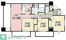 ラナイＴガーデン