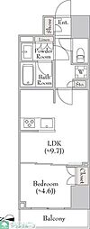 ルミーク錦糸町