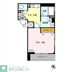 ヌーベル 102