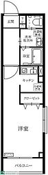 青木ビル 401