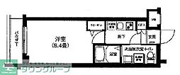 アイル　プレミアム向島 405