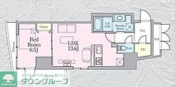 HAON　波音 401