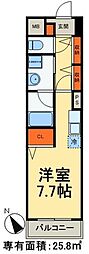 シャトレエレガン 303