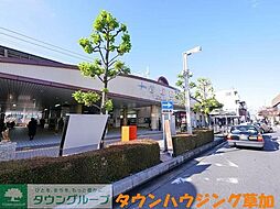 イックビル