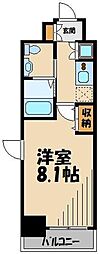 クレイシア王子