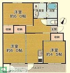 第2泉マンション
